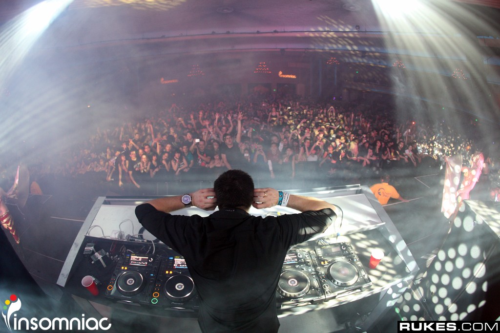 palladium3 019